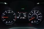 Kia Forte 2014 года